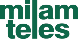 logo-verde